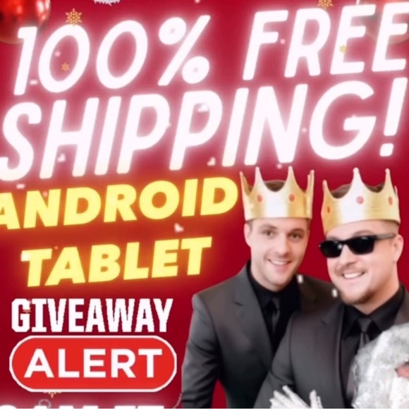 100% FREE SHIPPING, NEW TABLET & BAG GIVEAWAYS, NEW BAGS & GARMENTS S-3X WELCOME - Picture 1 of 2